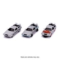 thumbnail image 4 of Nano Hollywood Rides 3-Pack Die-cast Cars Play Vehicles, 4 of 6