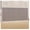 Gray, variant on Felt Wall Panels,3D Anti-Collision Wall Padding,Peel and Stick Self-Adhesive Protective Wall Sticker for Bedroom Living Room Office