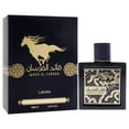 thumbnail image 3 of Lattafa Qaed Al Fursan , 3.4 oz EDP Spray, 3 of 6