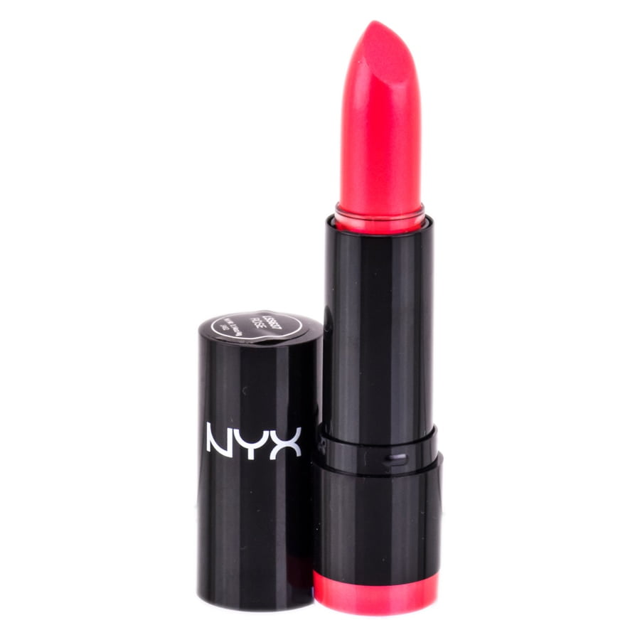 NYX Cosmetics NYX  Lipstick, 0.14 oz