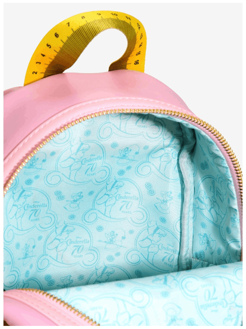 Disney Princess loungefly リュック【新品未使用】 Amazon.co.jp: Loungefly ディズニー プリンセス ケーキ ミニ