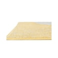 thumbnail image 4 of Unique Loom Whimsy Kids Collection Area Rug - Sharks (4' 1" x 6' 1" Rectangle Yellow/Gray), 4 of 9