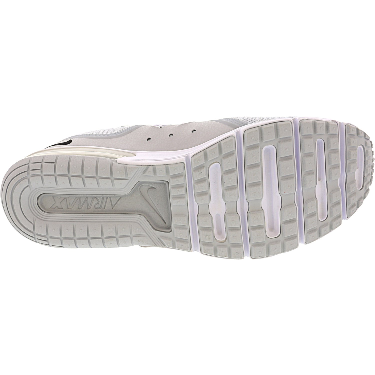 nike air max sequent 3 canada