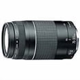 thumbnail image 3 of Canon EF 75-300mm F/4-5.6 III Objectif, 3 of 5