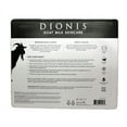 thumbnail image 2 of Dionis Goat Milk Bath & Body 3 Piece Set Lavender Blossom, 2 of 2