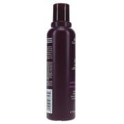 Aveda Invati Advanced Exfoliating Shampoo 6.7 oz