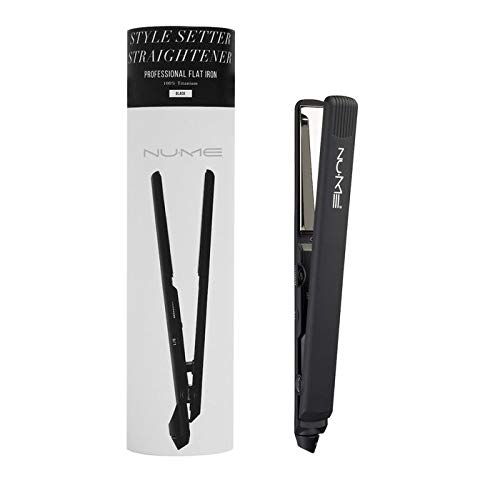 nume straightener canada