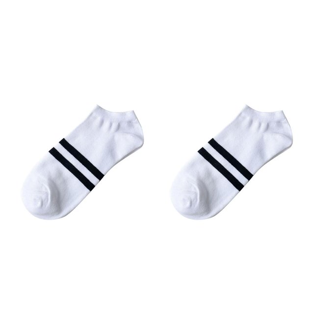Guardurnaity Calcetines invisibles para hombre, comodidad y estilo, calcetines atléticos combinados en los tobillos, calcetines deportivos Type1 NO1