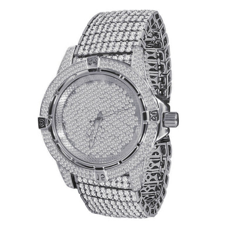 Jojino watch bands sales