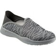 thumbnail image 2 of Women's SoftWalk Simba Slip-On Sneaker, 2 of 8