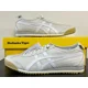 thumbnail image 3 of Onitsuka & Tiger MEXICO 66 SD ( CREAM/WHITE ) 1183A872.119 Unisex Casual 2025 New, 3 of 6