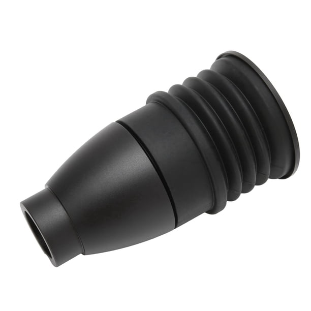 Herramienta de limpieza para molinillo de café, molinillo de café de 60 g, molinillo de café con granos de café soplados, recipiente para granos de café, acabado de lujo