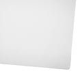 thumbnail image 6 of Photovoltaic Glass Gaming Mouse Pad Fast and Accurate Mouse Control Clear Water Smooth Mouse Mat Mousepad for PC Laptop Office S, 6 of 7