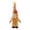 C, variant on HHJZPR 10.24in Burlap Sunflower Fall Gnome Plush Doll, Harvest Scarecrow Faceless Gnome Tabletop Ornament for Thanksgiving Halloween Decor
