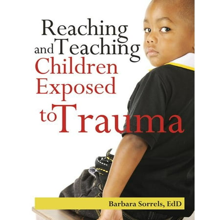 ISBN 9780876593509
