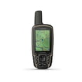 thumbnail image 1 of GPS Garmin GPSMAP 64sx, 1 of 4