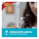 thumbnail image 4 of Sujetador de Baño 3M Command para  Regadera, 4 of 4