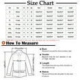 thumbnail image 3 of Fesfesfes New Fleece Coat for Men's Fleece And Thickened Cotton Coat Stand Collar Loose Solid Color Warm Casual Cotton Long Sleeve Hoodless Casual Outwear Jackets Clearance Under $10, 3 of 6
