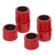 thumbnail image 5 of FOMIYES 6Ud Lijadora Portátil Para Punta De Taco De Snooker Material Plástico Color, 5 of 8
