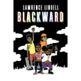 thumbnail image 1 of Pre-Owned Blackward (Paperback) 1770466789 9781770466784, 1 of 1