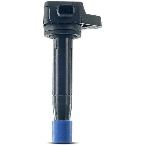 A-Premium Ignition Coil Pack Replacement for Honda Accord 2008-2012 Odyssey 2008-2017 Acura RL TL TSX
