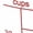 Clear 250ml, variant on REGALWOVEN Measuring Cup, Liquid Measuring Cup for Measuring and Pouring without Spilling Clear 250ml