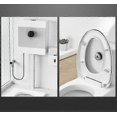 thumbnail image 2 of Toilet Flusher Infrared Sensor Smart Bathroom Automatic Flush Toilet Kit, 2 of 5