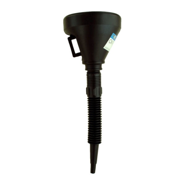 Flexible Oil Funnel (Pack Of 24)