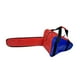 thumbnail image 3 of Estuche de transporte para motosierras Bolsa de almacenamiento para motosierras Accesorios multifunción Ligero Rojo Azul, 3 of 8