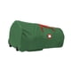 thumbnail image 5 of Bolsa transportadora con ruedas para árbol de Navidad, multifuncional, ligera y con cremallera para facilitar su transporte. Verde 122x38x51cm, 5 of 9