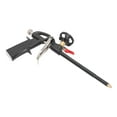 Big sale 12.4 Inch Foam Spray Gun Long Nozzle Foaming Gun Sealant