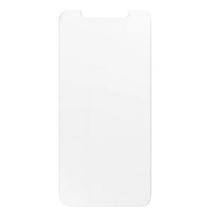 UPC 660543511441 product image for OtterBox Alpha Glass Clear Screen Protector for iPhone 11 Pro 77-62544 | upcitemdb.com