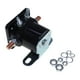 thumbnail image 3 of Relé de solenoide de arranque Perfecl 12 V B6AZ-11450-A SW-3, 3 of 8