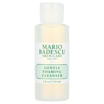 Mario Badescu Glycolic Foaming Cleanser, 2 fl oz