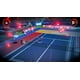 thumbnail image 5 of VIDEOJUEGOS MARIO TENNIS SWITCH Nintendo Switch, 5 of 6