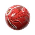 thumbnail image 3 of Arsenal FC Turbine Crest Mini Football, 3 of 3