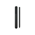 thumbnail image 5 of Samsung S Pen Fold Edition, 5 of 5