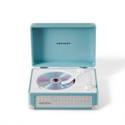 Crosley Cruiser Cd Player