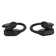 thumbnail image 5 of Auriculares Con Traductor De Idiomas 5.3, Dispositivo Traductor Bidireccional Con Micrófono, Aplicación, 3 Modos De Traducción Para 144 Idiomas E Idiomas Hablados, 5 of 7