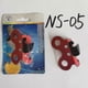thumbnail image 5 of Manual Can Opener, Can Opener, 2 in 1 Can Opener Manual Can Opener, Butterfly Can Opener, Stainless, 5 of 5