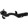 thumbnail image 1 of 2013-2018 Nissan ALTIMA Hood Hinge Driver Side, 1 of 1