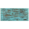 thumbnail image 2 of vidaXL Coffee Table 110x50x34 cm Solid Wood Reclaimed, 2 of 5
