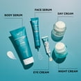 thumbnail image 6 of No7 Protect & Perfect Intense Advanced Night Cream, Fragrance Free, 1.69 fl oz, 6 of 9