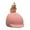 Style B, variant on jinwen Capybara Ski Helmet Cover Comfortable for Biking Outdoor Sports Bike B