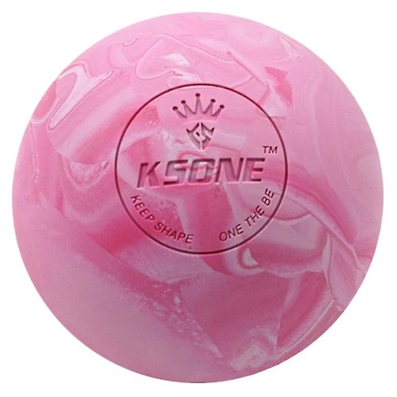 Massage Ball-portable Fitness Massage Ball -muscle Massage Roller-relaxation Massage Ball 3