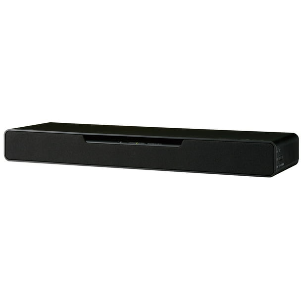 Panasonic SC-HTB01PP Sounds layer Gaming Speaker - Walmart.com