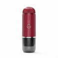 thumbnail image 1 of Portable Coffee Machine 2 in 1 Capsule Powder Travel Coffee Maker Electric for Car&Home Camping Coffee Maker, 1 of 6