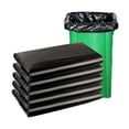 thumbnail image 3 of Bolsa De Basura Grande, Bolsa De Basura 50 Piezas Para Restaurante, 3 of 8