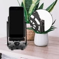 thumbnail image 4 of Phone Swing for Pet GO Cellphone Pedometer Steps Counter Support 2 Phones Quick Steps Super Mute Counter, 4 of 5
