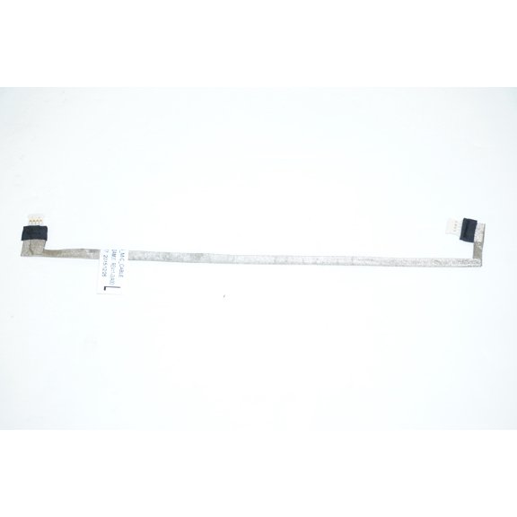 Compatible With TNH70 Replacement for TNH70 Dell Mic Cable INSPIRON 15 (5559)